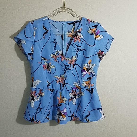 Vero Moda Tops - Vero  Moda top